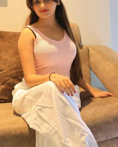 Kiraoli Call Girls Service