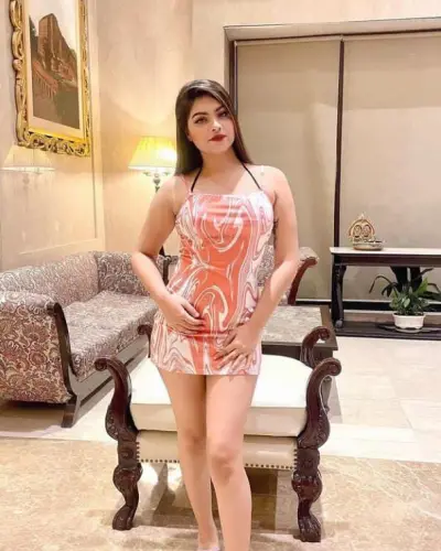 Escorts Service In Kiraoli
