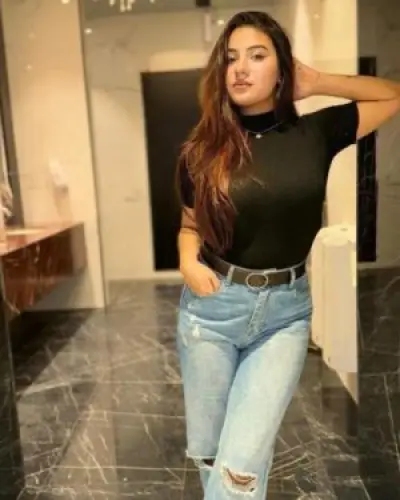 Escorts Kiraoli